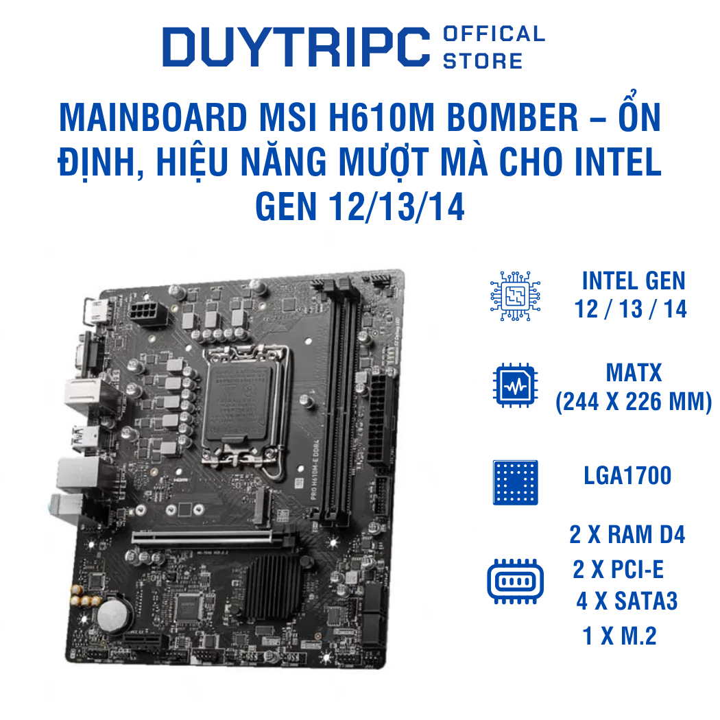 Ảnh sản phẩm 2